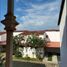 Maison 2 chambre à vendre à Acapulco, Guerrero, Acapulco
