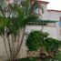 Maison 2 chambre à vendre à Acapulco, Guerrero, Acapulco