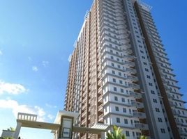 2 Bedroom Apartment for sale at Illumina Residences Manila, Sampaloc, Manila