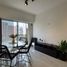 Appartement 1 chambre à vendre à General Pueyrredon, Buenos Aires, General Pueyrredon
