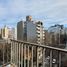 Appartement 1 chambre à vendre à General Pueyrredon, Buenos Aires, General Pueyrredon