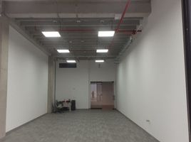 85.66 m² Office for rent in Aeropuerto Internacional El Dorado, Bogotá, Bogotá