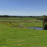  Terreno (Parcela) en venta en Chile, Osorno, Osorno, Los Lagos, Chile