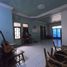 7 Bedroom House for sale in Gayungan, Surabaya, Gayungan