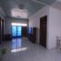 7 Bedroom House for sale in Gayungan, Surabaya, Gayungan