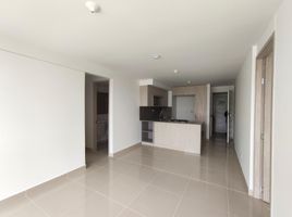 2 Habitación Departamento en venta en Palmira, Valle Del Cauca, Palmira