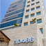 1,399 Sqft Office for rent in Tijuana, Baja California, Tijuana