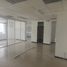 1,399 Sqft Office for rent in Tijuana, Baja California, Tijuana