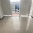 130 m² Office for rent in Tijuana, Baja California, Tijuana