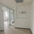 1,399 Sqft Office for rent in Tijuana, Baja California, Tijuana