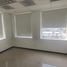 1,399 Sqft Office for rent in Tijuana, Baja California, Tijuana