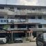 2 chambre Appartement for sale in Johor, Pulai, Johor Bahru, Johor