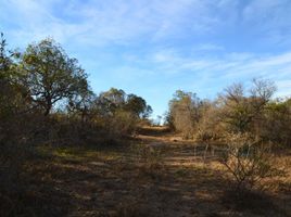  Terreno (Parcela) en venta en Punilla, Cordobá, Punilla