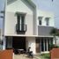 Maison 3 chambre à vendre à Cibeunying Kaler, West Jawa, Cibeunying Kaler