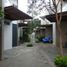 3 Schlafzimmer Haus zu verkaufen in Pondok Aren, Banten, Pondok Aren, Tangerang