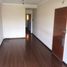 1 Bedroom Apartment for sale in Lanus, Buenos Aires, Lanus