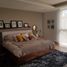 2 Schlafzimmer Wohnung zu vermieten in Queretaro, Queretaro, Queretaro, Queretaro