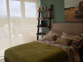 2 Schlafzimmer Wohnung zu vermieten in Queretaro, Queretaro, Queretaro, Queretaro