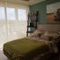 2 Bedroom Condo for rent in Queretaro, Queretaro, Queretaro, Queretaro