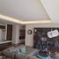 2 Schlafzimmer Wohnung zu vermieten in Queretaro, Queretaro, Queretaro, Queretaro