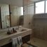 2 Schlafzimmer Wohnung zu vermieten in Queretaro, Queretaro, Queretaro, Queretaro