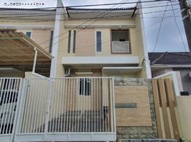 3 Habitación Casa en venta en Tambaksari, East Jawa, Tambaksari