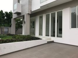 4 Kamar Vila for sale in Lakarsantri, East Jawa, Lakarsantri, Surabaya, East Jawa, Indonesia