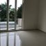 4 Kamar Vila for sale in Lakarsantri, East Jawa, Lakarsantri, Surabaya, East Jawa, Indonesia
