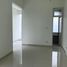 4 Kamar Vila for sale in Lakarsantri, East Jawa, Lakarsantri, Surabaya, East Jawa, Indonesia