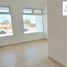 3 Bedroom House for sale in Huimilpan, Queretaro, Huimilpan