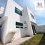 3 Bedroom House for sale in Huimilpan, Queretaro, Huimilpan