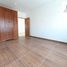 3 Bedroom House for sale in Huimilpan, Queretaro, Huimilpan