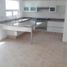 3 Bedroom House for sale in Huimilpan, Queretaro, Huimilpan