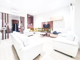 4 Bedroom Villa for sale in Deli Serdang, North Sumatera, Percut Sei Tuan, Deli Serdang