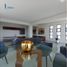 Condominium 2 chambre à vendre à San Gregorio Atzompa, Puebla, San Gregorio Atzompa