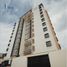 Condominium 2 chambre à vendre à San Gregorio Atzompa, Puebla, San Gregorio Atzompa