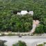  Land for sale in Cancun, Quintana Roo, Cancun