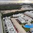  Land for sale in Cancun, Quintana Roo, Cancun