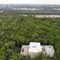  Land for sale in Cancun, Quintana Roo, Cancun