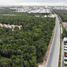  Land for sale in Cancun, Quintana Roo, Cancun