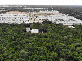  Land for sale in Cancun, Quintana Roo, Cancun