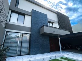 Studio Villa zu verkaufen in Zapopan, Jalisco, Zapopan, Jalisco