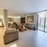 Studio Villa zu verkaufen in Zapopan, Jalisco, Zapopan, Jalisco
