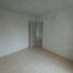 2 Schlafzimmer Appartement zu verkaufen in Ocozocoautla De Espinosa, Chiapas, Ocozocoautla De Espinosa, Chiapas