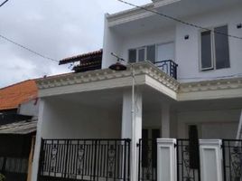 3 Habitación Villa en venta en Rungkut, East Jawa, Rungkut