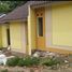 2 Bedroom House for sale in Sedayu, Bantul, Sedayu