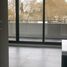 1 Schlafzimmer Appartement zu verkaufen in Moron, Buenos Aires, Moron