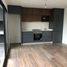 1 Schlafzimmer Appartement zu verkaufen in Moron, Buenos Aires, Moron