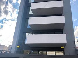 1 Schlafzimmer Appartement zu verkaufen in Moron, Buenos Aires, Moron