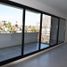 1 Schlafzimmer Appartement zu verkaufen in Moron, Buenos Aires, Moron